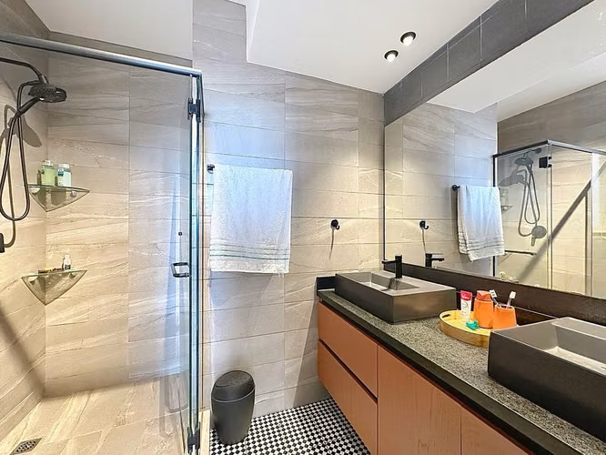 Venta de apartamento en Coco del Mar – PH Victory Sport