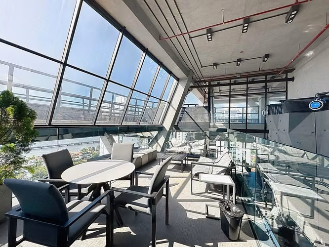 Venta de apartamento en Coco del Mar – PH Victory Sport