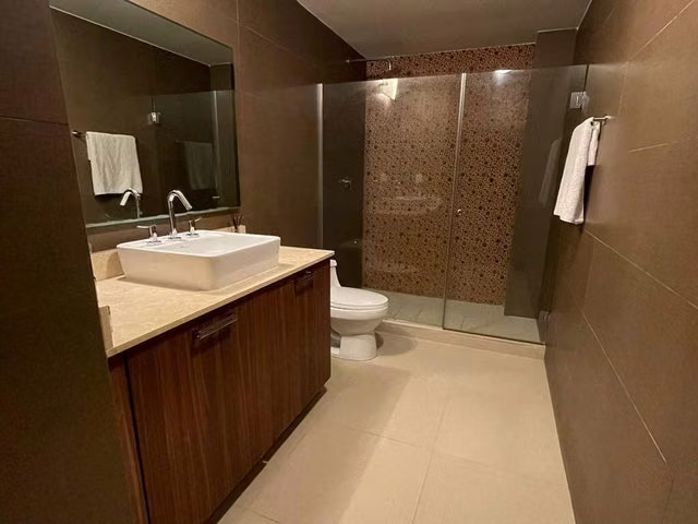 Vendo apartamento en Panamá Pacífico LF24-1360 Solo Cliente Directo