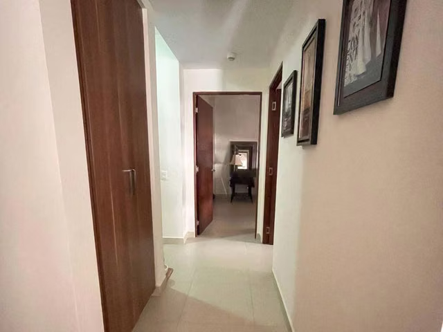 Vendo apartamento en Panamá Pacífico LF24-1360 Solo Cliente Directo