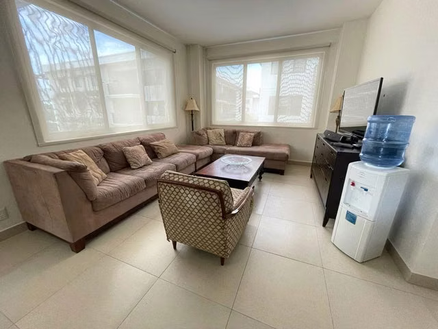 Vendo apartamento en Panamá Pacífico LF24-1360 Solo Cliente Directo