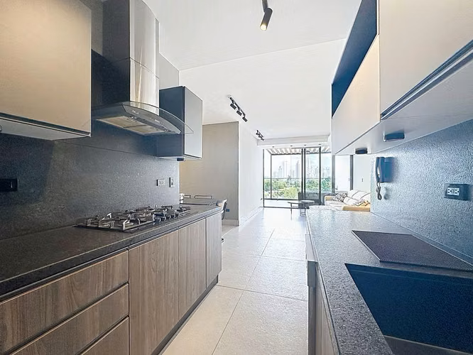 Venta de apartamento en Coco del Mar – PH Victory Sport - Imagen 13
