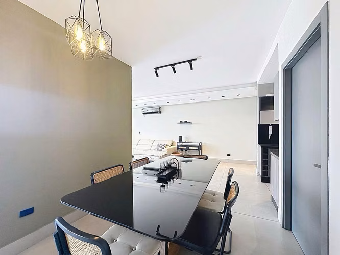 Venta de apartamento en Coco del Mar – PH Victory Sport - Imagen 5