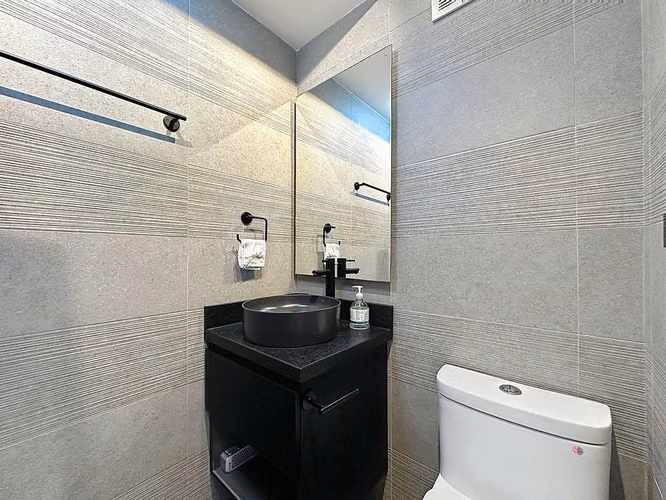 Venta de apartamento en Coco del Mar – PH Victory Sport - Imagen 7