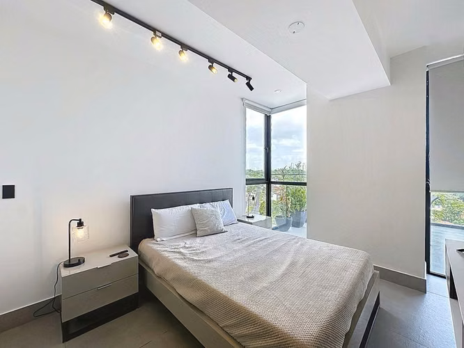 Venta de apartamento en Coco del Mar – PH Victory Sport - Imagen 10