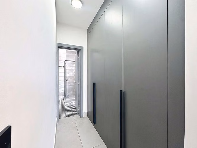 Venta de apartamento en Coco del Mar – PH Victory Sport - Imagen 14
