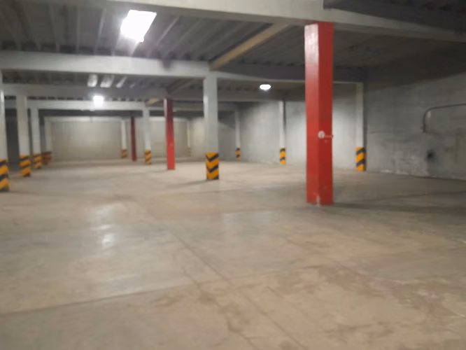 BODEGA EN FRANCEFIELD 4675M2 EN DOS NIVELES ZONA LIBRE COLON - Imagen 7