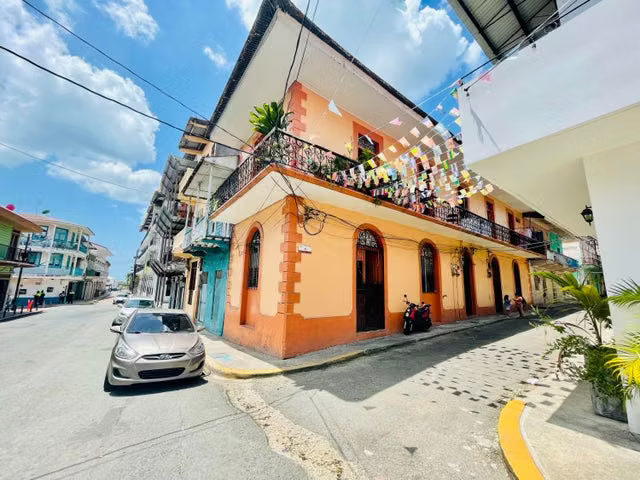 Vendo casa en Casco Antiguo LF26-8287 Solo Cliente Directo