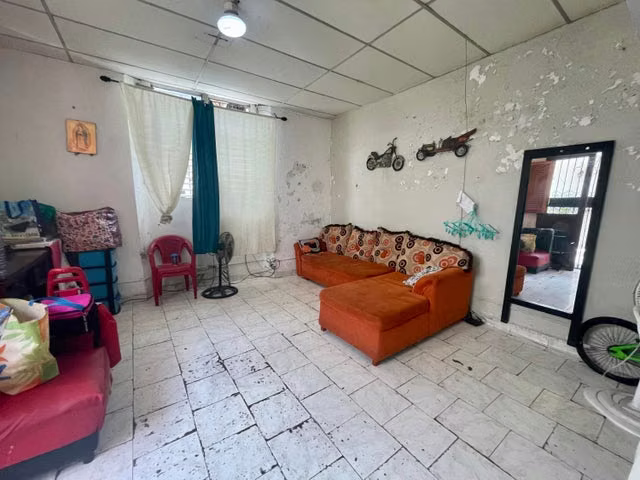 Vendo casa en Casco Antiguo LF26-8287 Solo Cliente Directo