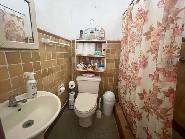 Vendo casa en Casco Antiguo LF26-8287 Solo Cliente Directo