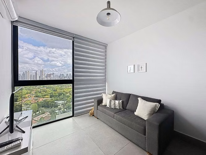 Venta de apartamento en Coco del Mar – PH Victory Sport