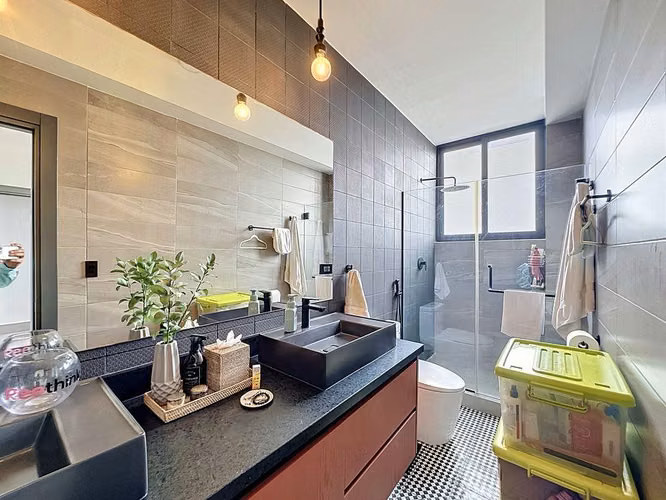 Venta de apartamento en Coco del Mar – PH Victory Sport