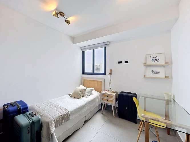 Venta de apartamento en Coco del Mar – PH Victory Sport
