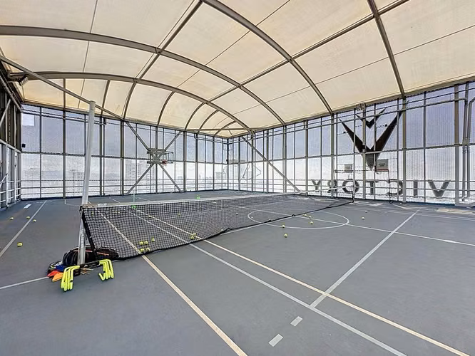 Venta de apartamento en Coco del Mar – PH Victory Sport