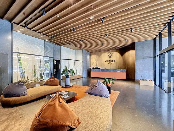 Venta de apartamento en Coco del Mar – PH Victory Sport