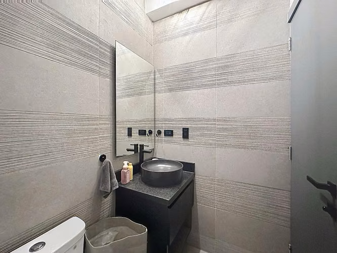 Venta de apartamento en Coco del Mar – PH Victory Sport