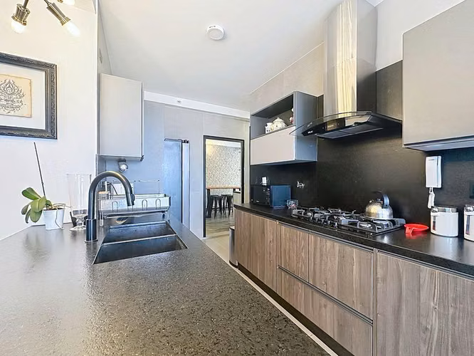 Venta de apartamento en Coco del Mar – PH Victory Sport