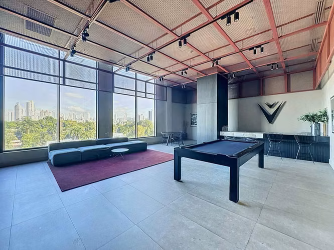 Venta de apartamento en Coco del Mar – PH Victory Sport
