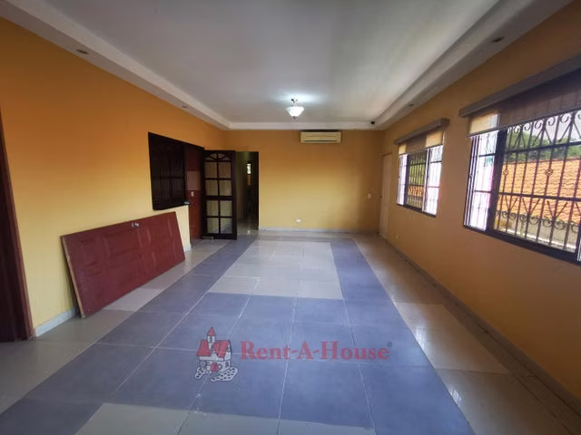 Vendo casa en Las Cumbres LF22-2270 Solo Cliente Directo