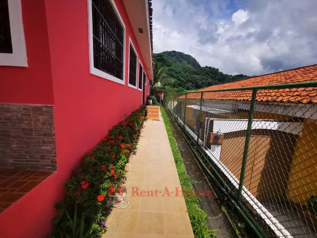 Vendo casa en Las Cumbres LF22-2270 Solo Cliente Directo