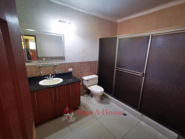 Vendo casa en Las Cumbres LF22-2270 Solo Cliente Directo