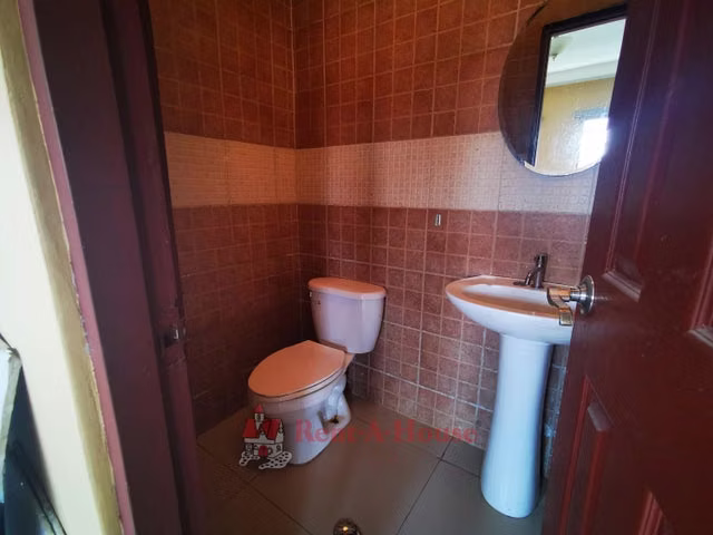 Vendo casa en Las Cumbres LF22-2270 Solo Cliente Directo