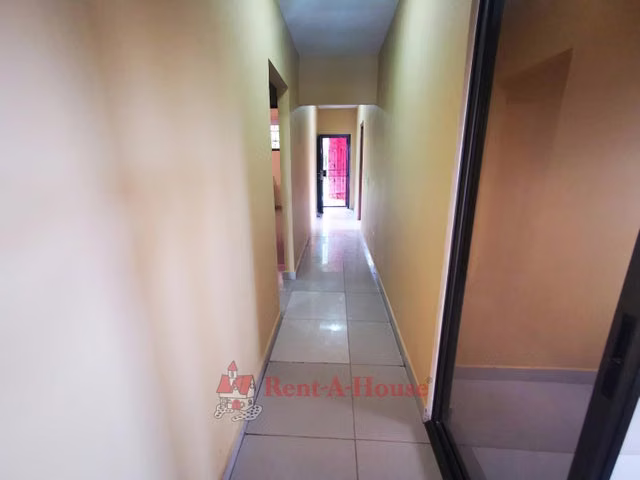 Vendo casa en Las Cumbres LF22-2270 Solo Cliente Directo