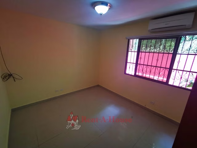 Vendo casa en Las Cumbres LF22-2270 Solo Cliente Directo