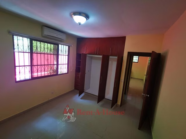 Vendo casa en Las Cumbres LF22-2270 Solo Cliente Directo