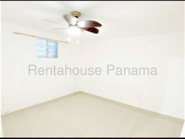 Vendo casa en Villa de las Fuentes LF25-3954 Solo Cliente Directo