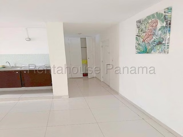 Vendo casa en Villa de las Fuentes LF25-3954 Solo Cliente Directo