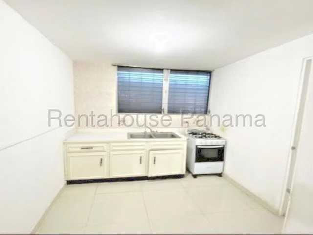 Vendo casa en Villa de las Fuentes LF25-3954 Solo Cliente Directo