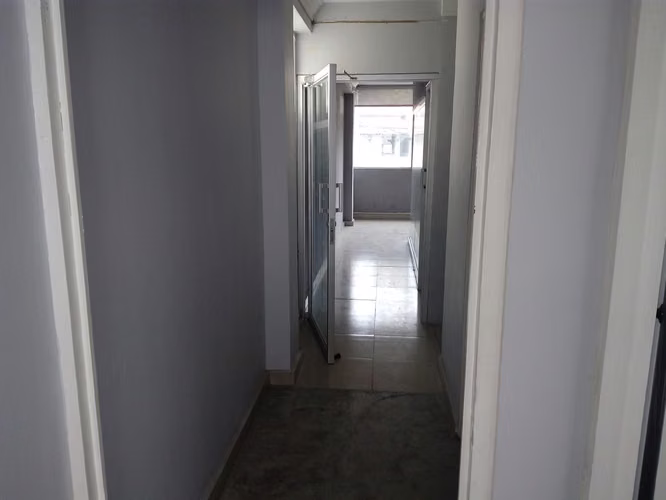 26-8013RGG San Francisco: edificio uso comercial VENTA. Oficinas Inversión