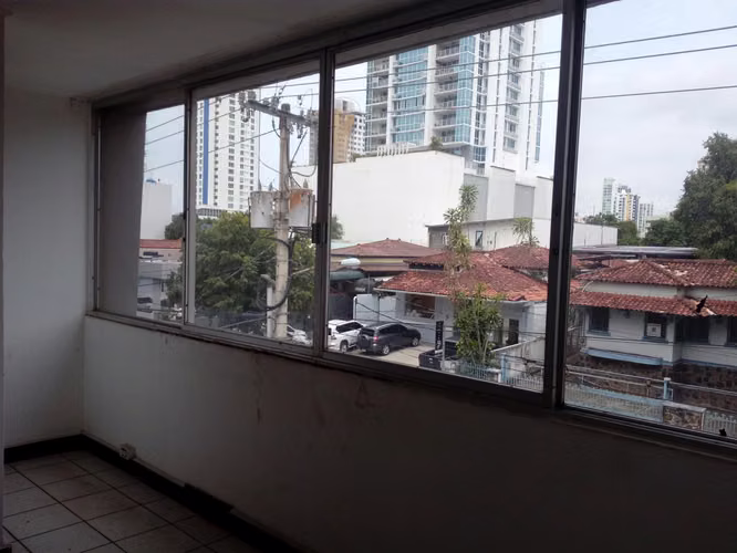 26-8013RGG San Francisco: edificio uso comercial VENTA. Oficinas Inversión