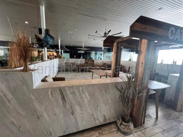 Alquilo local en Av. Balboa LF26-8307 Solo Cliente Directo