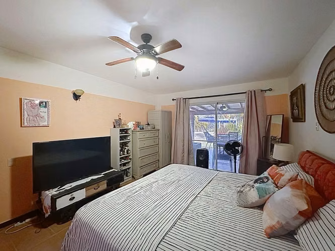 Venta de casa en Decameron