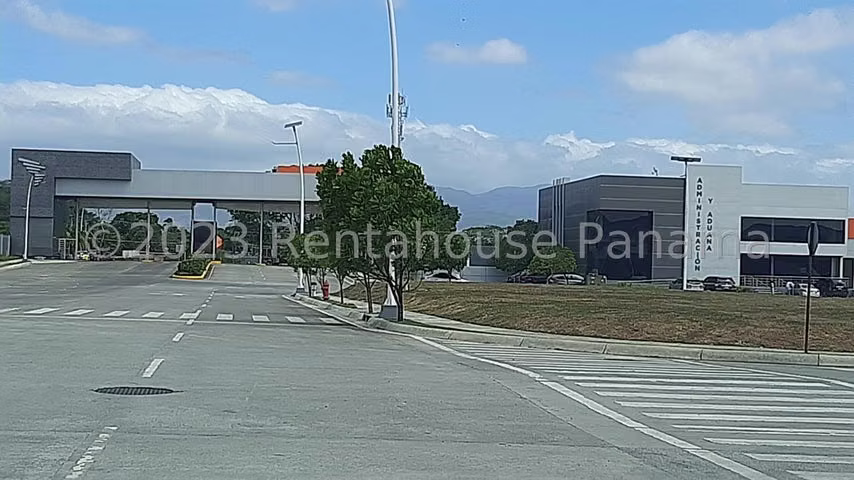 Vendo galera en Pacorá LF26-8275 Solo Cliente Directo