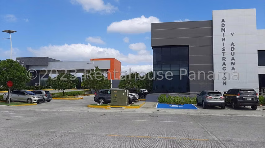 Vendo galera en Pacorá LF26-8277 Solo Cliente Directo