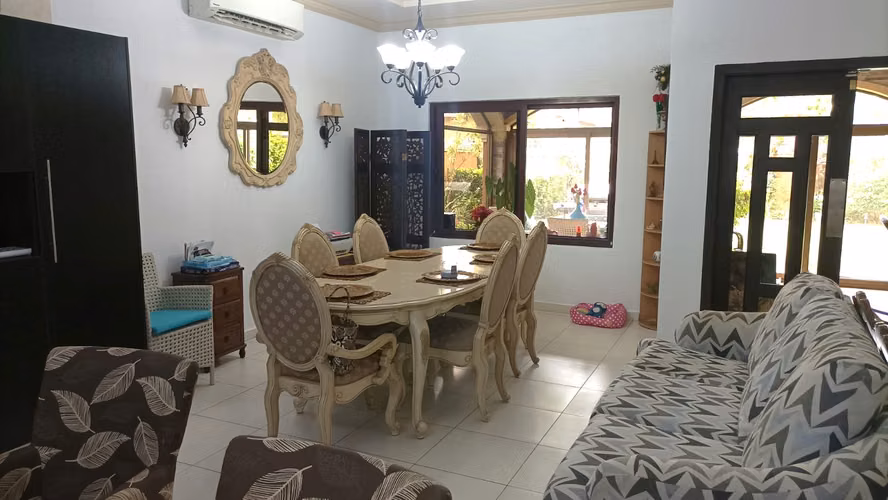 Sunset Coast, 4 recámaras, una sola planta.  Precio Increible! - Imagen 3