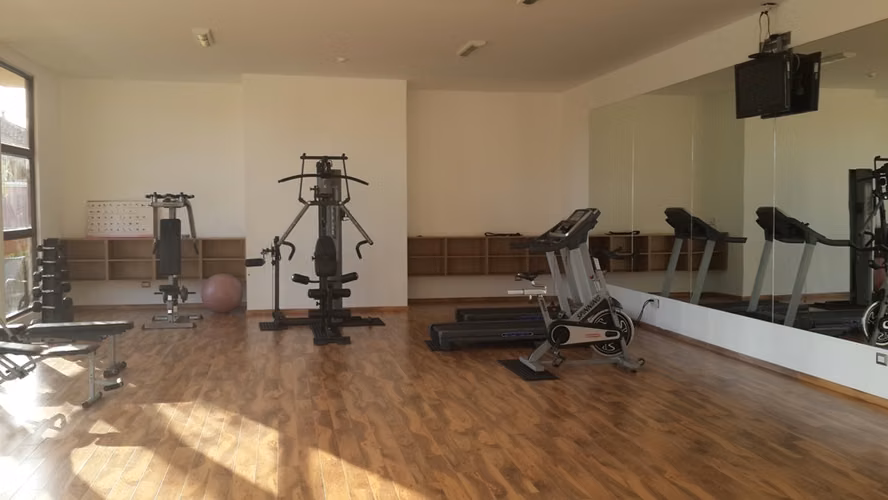 Sunset Coast, 4 recámaras, una sola planta.  Precio Increible! - Imagen 18