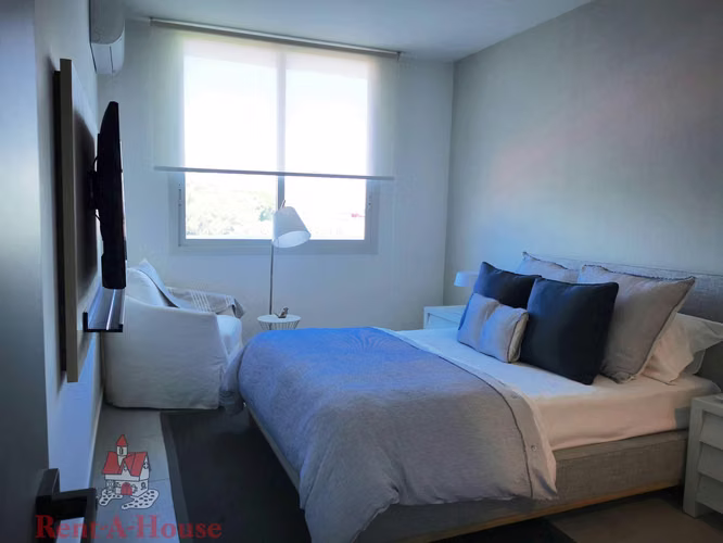 Apartamento en venta El cangrejo DPA 26-8314