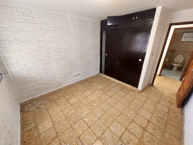 Amplia Casa en San Antonio 321 Mts 2 Terreno ID 26271