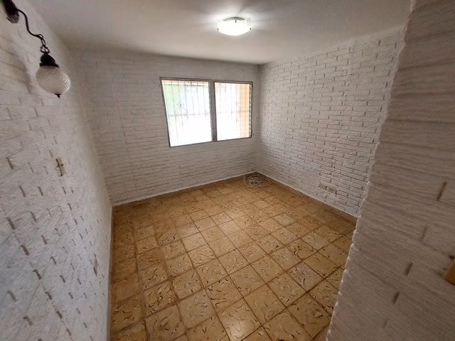 Amplia Casa en San Antonio 321 Mts 2 Terreno ID 26271