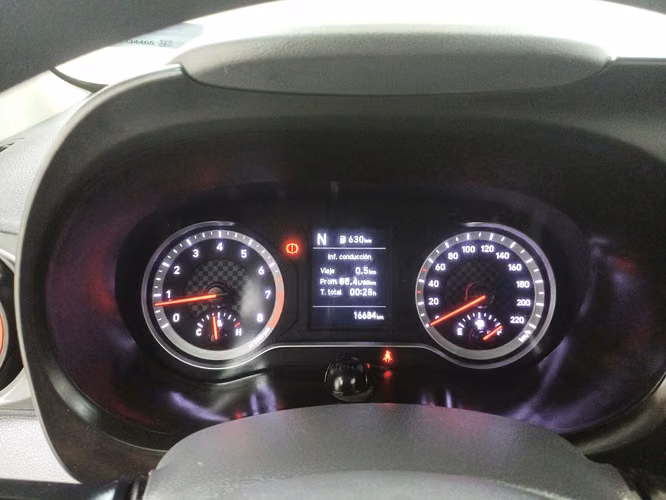 HYUNDAI GRAND I-10 - 2026 - HIX - Automarket - Imagen 7