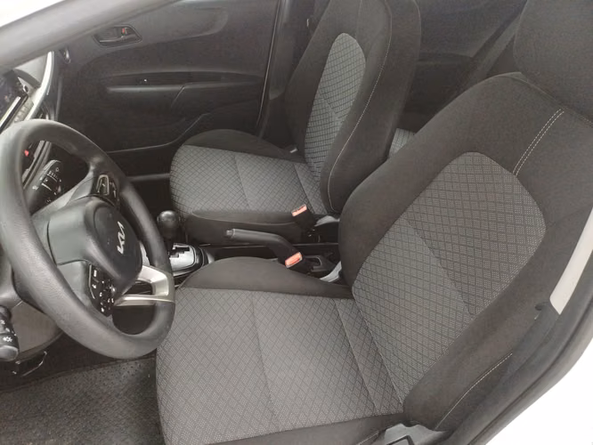KIA PICANTO - 2026 - KPAX - Automarket - Imagen 5