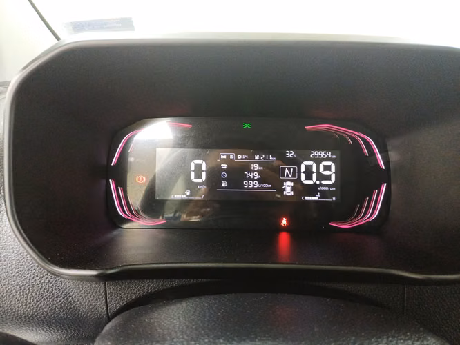 KIA PICANTO - 2026 - KPAX - Automarket - Imagen 7