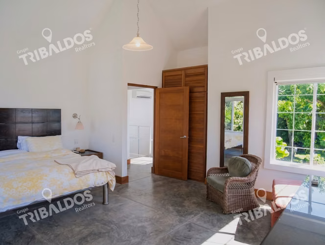 Venta de Casa en Punta Barco Resort - Imagen 12