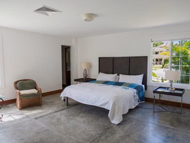 Venta de Casa en Punta Barco Resort - Imagen 10