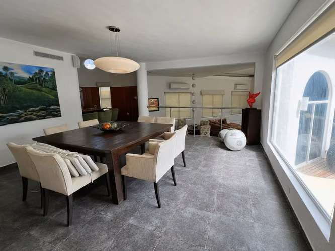 Venta de Casa en Punta Barco Resort - Imagen 2