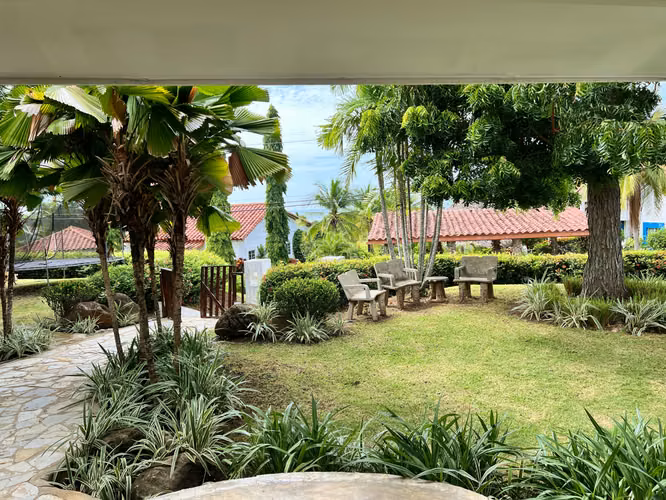 Venta de Casa en Punta Barco Resort - Imagen 6
